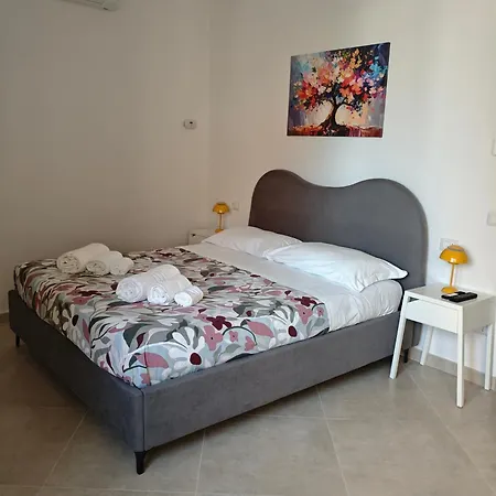 Casa Campanile
